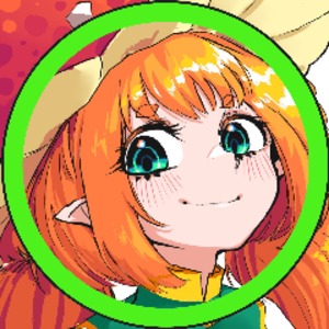 kinoko_vtuber
