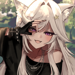 KinoKurosawa