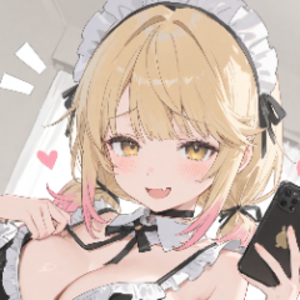 木乃実たると