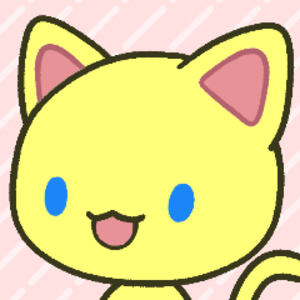 kinomuramasa