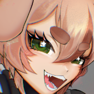 KinoqVT