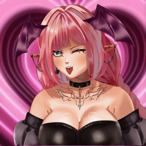 kinorinene
