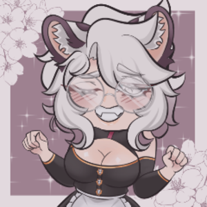 KinoRuby