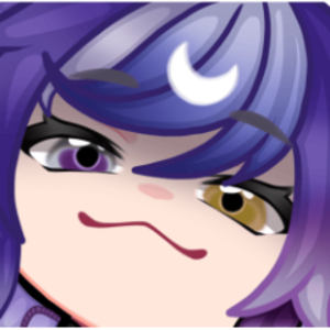 kinsei_sama