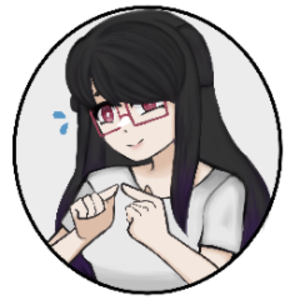 Kinshe_