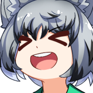 KinsukeTenko