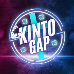 KintoGap