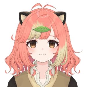 絹田める