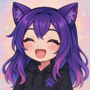 Kinwika