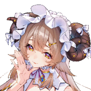 Kinyou Arie
