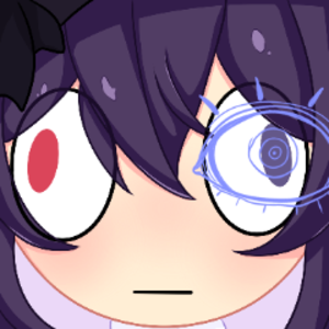 kinzo1kun