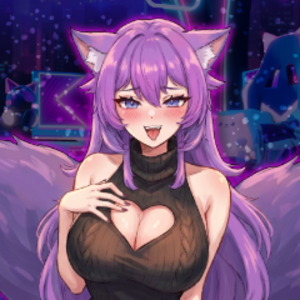 Kio_Gaming_