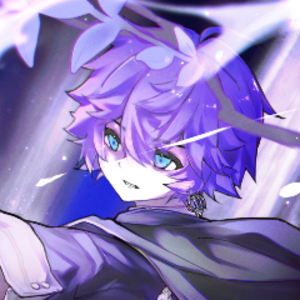 Kioma Avalon
