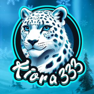kiora333