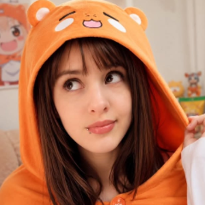 Kiowo