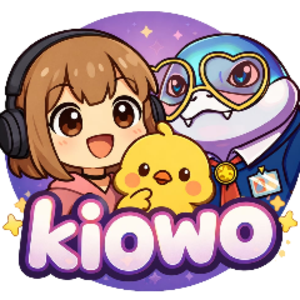 Kiowo