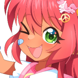 Kipa-tan
