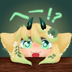 kippclover