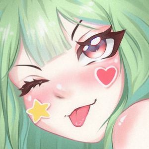 kippiri