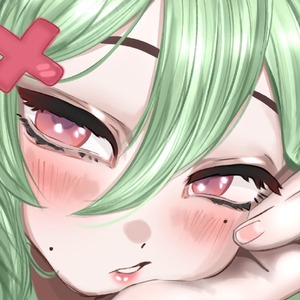 kippiri