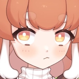 kippiri