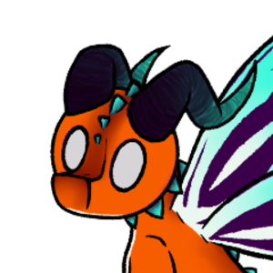 KippTheLostDragon