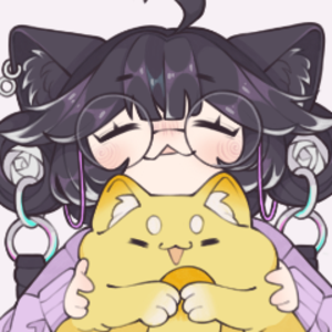 Kippy_VT