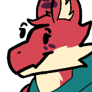kippykobold
