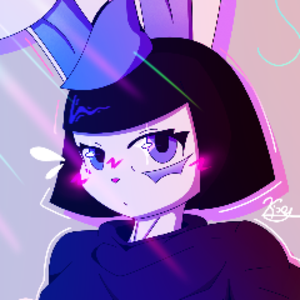 KippyTheBun