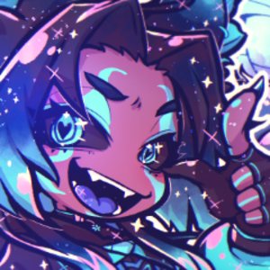 Kira_Aurora