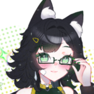 Kira_Darkness