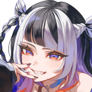 吉良ほえる