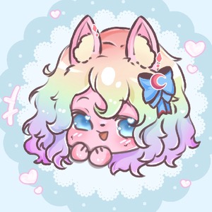 Kira_Tsukino
