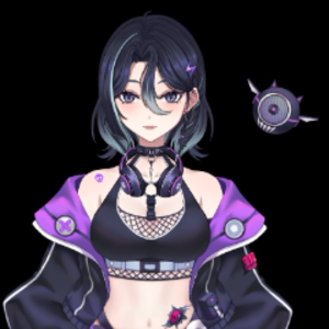 Kira_zasori48