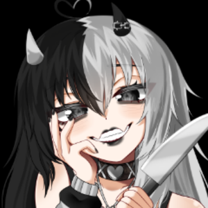 kiraayys