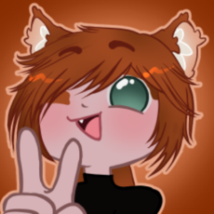 KiraTabbyCat