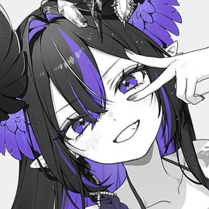 kiracrowe