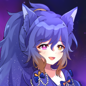 KiragamiMika