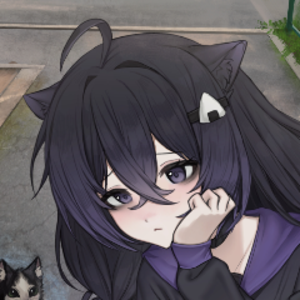 kirahanami