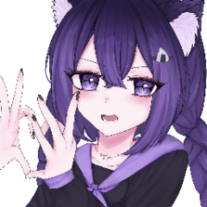 kirahanami