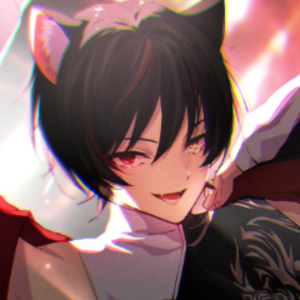 KiraHayate