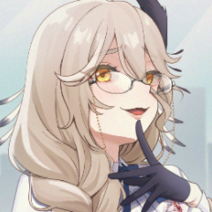 KiraHishotori