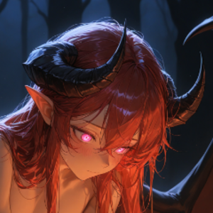 rudrahthalelith