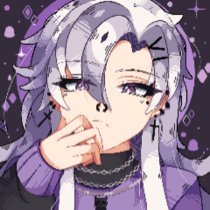 KiraKajiVT