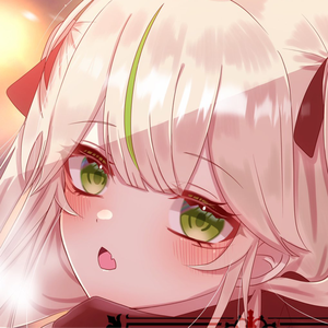 煌希アル