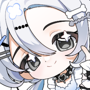 kirakie_exe