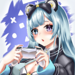 KiraKiraAstar