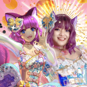 KiraKiraKat