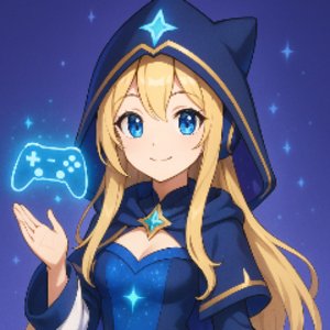 KiraKitsune101