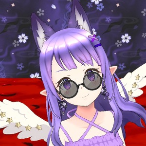 KirakoAmaneVT